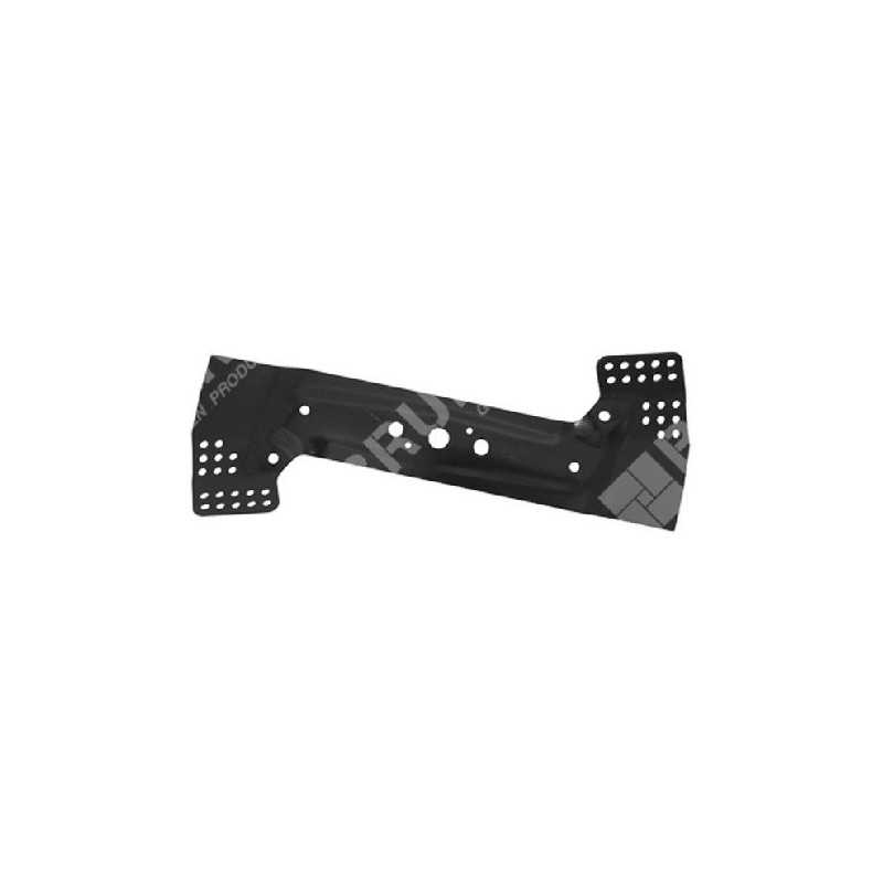 Longueur de lame 405 mm pour tondeuse à gazon HARRY - BTS - ACTIVE - MTD - ROTARO - HERKULES - MOUNTFIELD - 006338 Longueur de lame 405 mm pour tondeuse à gazon HARRY - BTS - ACTIVE - MTD - ROTARO - HERKULES - MOUNTFIELD - 006338