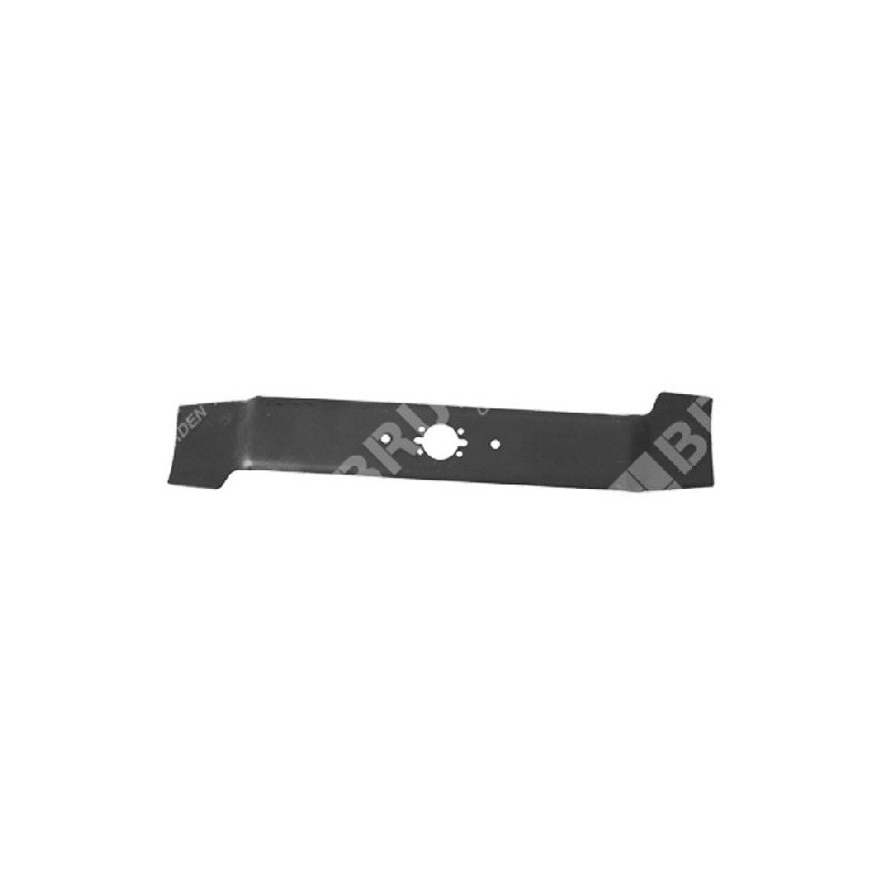 Longueur de lame 510 mm pour tondeuse à gazon WOLF GARTEN - 006155 Longueur de lame 510 mm pour tondeuse à gazon WOLF GARTEN - 006155