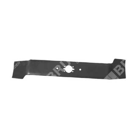 Lama lunghezza 510 mm per rasaerba WOLF GARTEN COMPATIBILE - 006155 | NewgardenParts.com