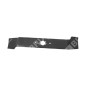 Longueur de lame 510 mm pour tondeuse à gazon WOLF GARTEN - 006155 Longueur de lame 510 mm pour tondeuse à gazon WOLF GARTEN - 006155
