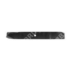 Messerlänge 508 mm für TORO Rasentraktoren - 005449