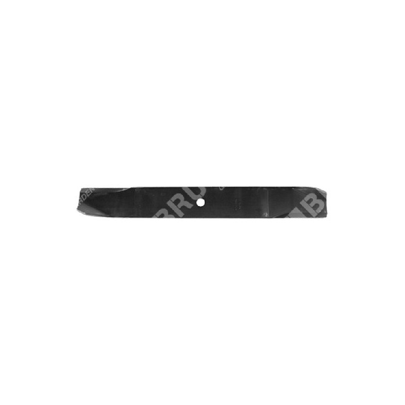 Messerlänge 508 mm für TORO Rasentraktoren - 005449