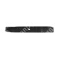 Longitud de hoja 508 mm para tractores cortacésped TORO - 005449