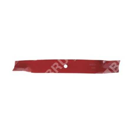 Messerlänge 483 mm für TORO Rasentraktoren - 005446 | NewgardenParts.com