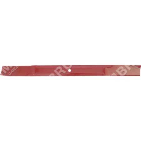 Messerlänge 797 mm für TORO Rasentraktoren - 005445 | NewgardenParts.com
