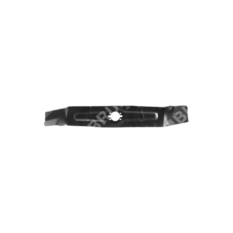 Longueur de lame 507 mm WOLF GARTEN - 005438
