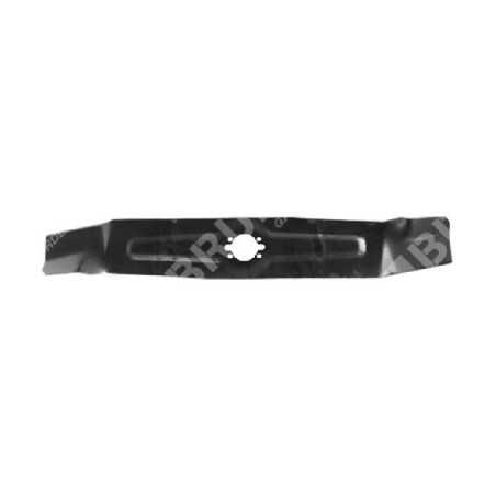 Lama lunghezza 507 mm WOLF GARTEN COMPATIBILE - 005438 | NewgardenParts.com