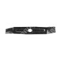 Longueur de lame 507 mm WOLF GARTEN - 005438