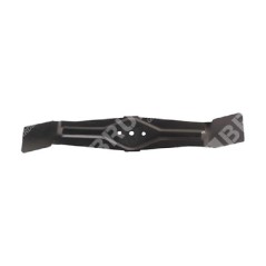 Lama lunghezza 510 mm per rasaerba STIGA - GGP - SABO - VIKING - JOHN DEERE COMPATIBILE - 005206