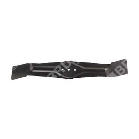 Lama lunghezza 510 mm per rasaerba STIGA - GGP - SABO - VIKING - JOHN DEERE COMPATIBILE - 005206 | NewgardenParts.com