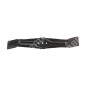 Longitud de la hoja 510 mm para cortacésped STIGA - GGP - SABO - VIKING - JOHN DEERE - 005206 Longitud de la hoja 510 mm para cortacésped STIGA - GGP - SABO - VIKING - JOHN DEERE - 005206