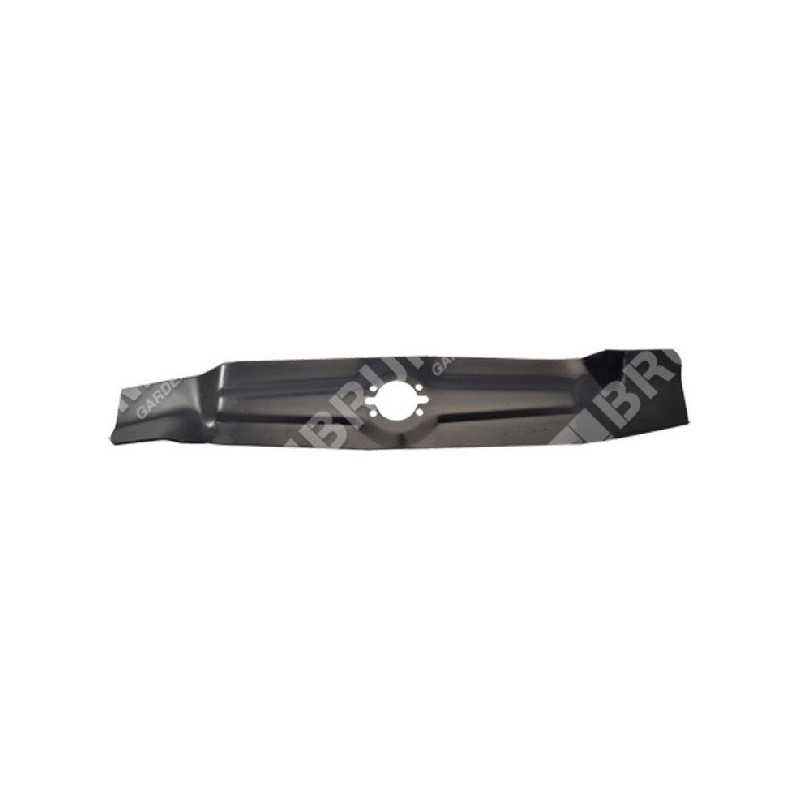 Longueur de lame 460 mm pour tondeuse à gazon WOLF GARTEN - 005204