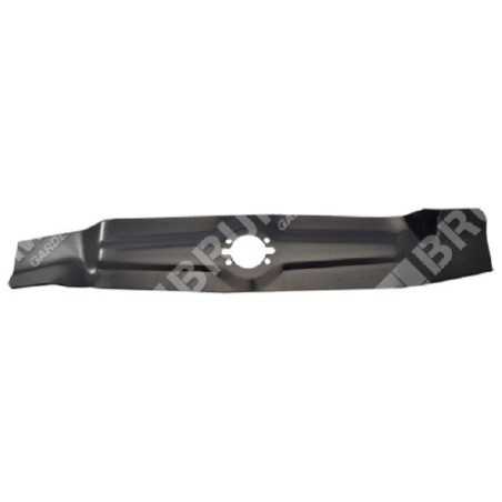 Lama lunghezza 460 mm per rasaerba WOLF GARTEN COMPATIBILE - 005204 | NewgardenParts.com
