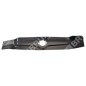 Blade length 460 mm for WOLF GARTEN lawnmower - 005204