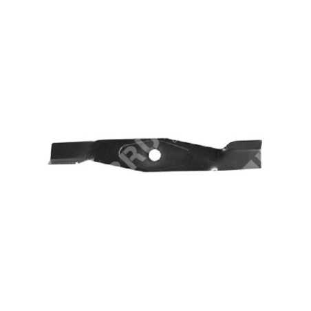 Blade length 313 mm for lawnmower AL-KO - SIGMA - CONCORD - DOLMAR - NOMA - 005156 | NewgardenParts.com