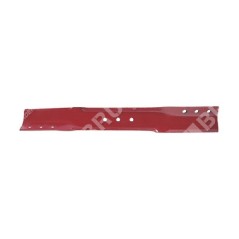 Klingenlänge 525 mm für Rasenmäher SNAPPER – 005007 | NewgardenParts.com