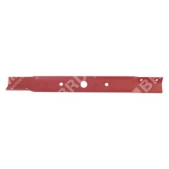 Klingenlänge 660 mm SNAPPER - 004021 | NewgardenParts.com
