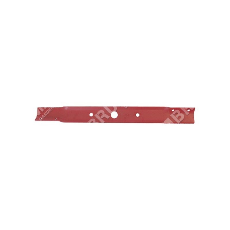 Blade length 660 mm SNAPPER - 004021