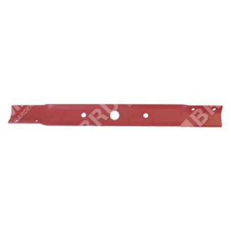 Blade length 660 mm SNAPPER - 004021 | NewgardenParts.com
