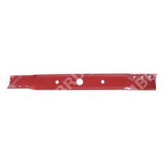 Lama lunghezza 634 mm SNAPPER COMPATIBILE - 004020 | NewgardenParts.com