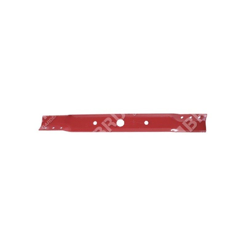 Lama lunghezza 634 mm SNAPPER COMPATIBILE - 004020