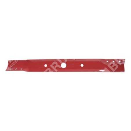 Blade length 634 mm SNAPPER - 004020 | NewgardenParts.com