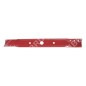 Lama lunghezza 634 mm SNAPPER COMPATIBILE - 004020