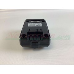 Batterie de démarrage électrique d'origine LONCIN STIGA 118552462/0 | NewgardenParts.com