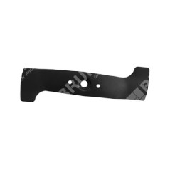 Longitud de la cuchilla 410 mm para cortacésped HONDA - 003003 | NewgardenParts.com