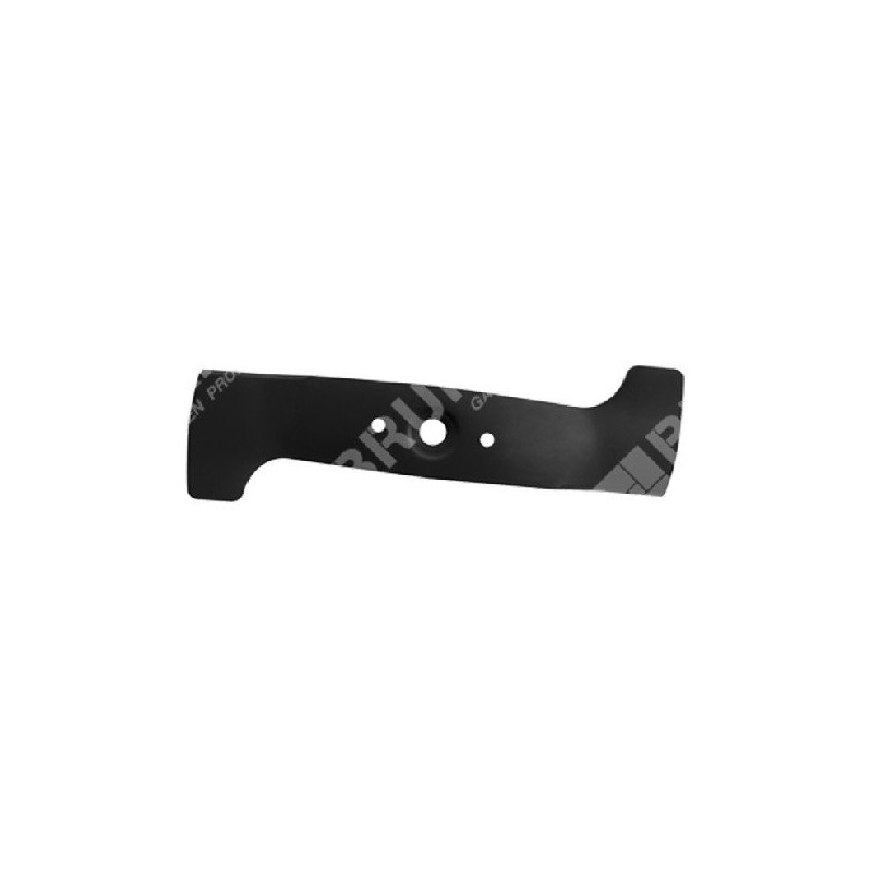Lama lunghezza 410 mm per rasaerba HONDA COMPATIBILE - 003003