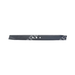 Klingenlänge 450 mm für Rasenmäher STIGA - GGP - SABO - VIKING - JOHN DEERE - 001291