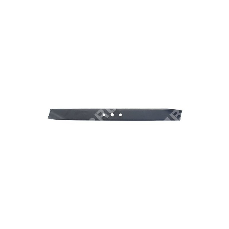 Klingenlänge 450 mm für Rasenmäher STIGA - GGP - SABO - VIKING - JOHN DEERE - 001291