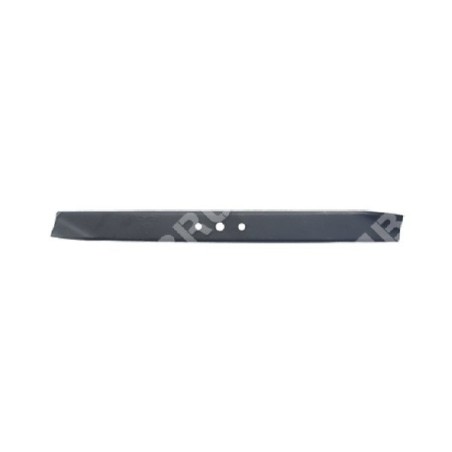 Lama lunghezza 450 mm per rasaerba STIGA - GGP - SABO - VIKING - JOHN DEERE COMPATIBILE - 001291 | NewgardenParts.com