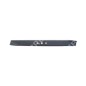 Longueur de lame 450 mm pour tondeuse à gazon STIGA - GGP - SABO - VIKING - JOHN DEERE - 001291