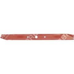 Blade length 838 mm SNAPPER - 000845 | NewgardenParts.com