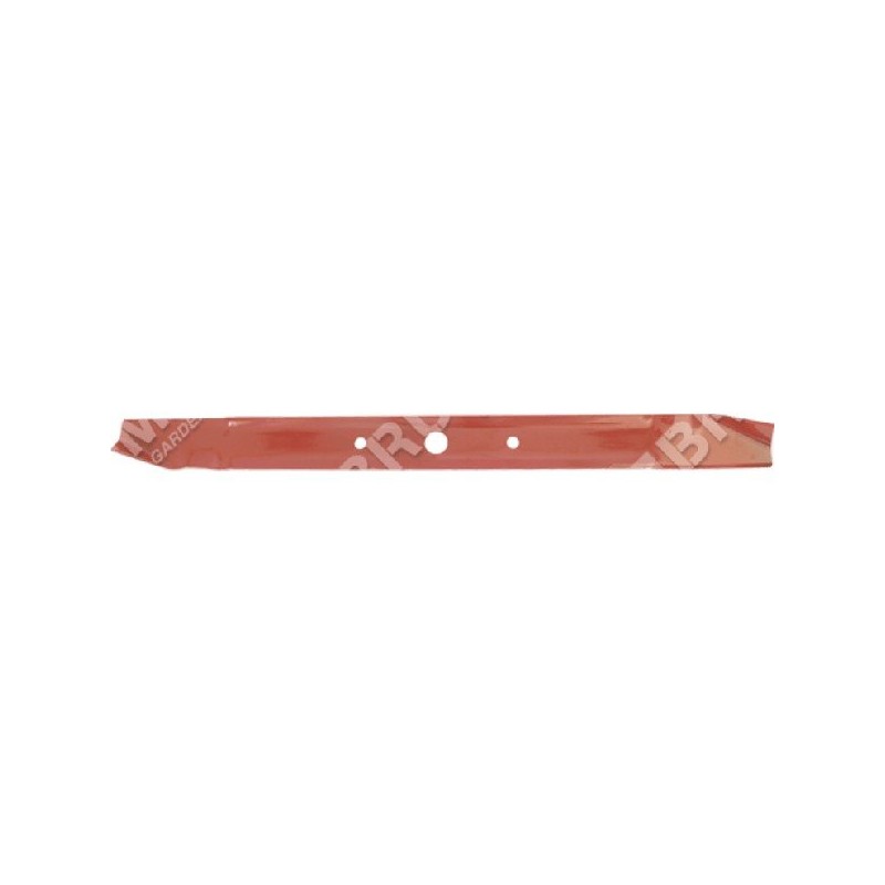 Blade length 838 mm SNAPPER - 000845