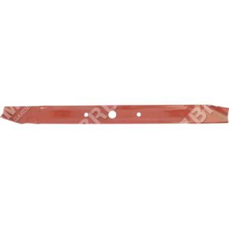 Klingenlänge 838 mm SNAPPER - 000845 | NewgardenParts.com