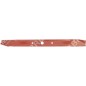 Lama lunghezza 838 mm SNAPPER COMPATIBILE - 000845