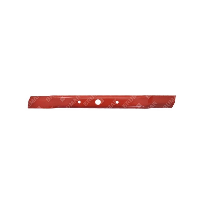 Klingenlänge 762 mm SNAPPER - 000844