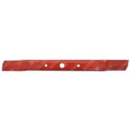 Longueur de lame 762 mm SNAPPER - 000844 | NewgardenParts.com