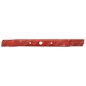 Lama lunghezza 762 mm SNAPPER COMPATIBILE - 000844