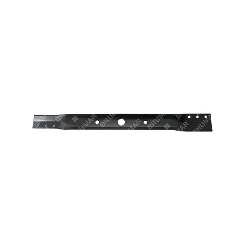 Lama lunghezza 711 mm SNAPPER COMPATIBILE - 000843 Lama lunghezza 711 mm SNAPPER COMPATIBILE - 000843
