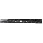 Blade length 711 mm SNAPPER - 000843 Blade length 711 mm SNAPPER - 000843