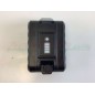 Batería de arranque eléctrico ORIGINAL LONCIN STIGA 118552462/0 Batería de arranque eléctrico ORIGINAL LONCIN STIGA 118552462/0