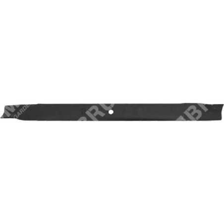 Klingenlänge 797 mm TORO - 000832 | NewgardenParts.com