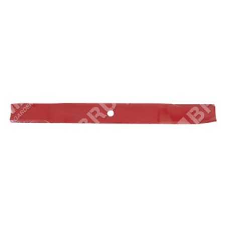 Longueur de lame 630 mm TORO - 000831 | NewgardenParts.com