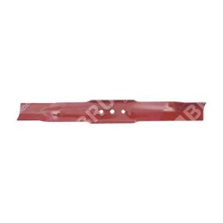 Klingenlänge 534 mm für Rasenmäher TORO – 000830 | NewgardenParts.com