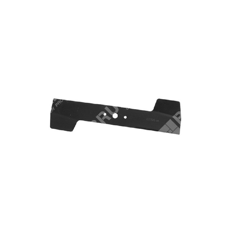 Lama lunghezza 415 mm per rasaerba IBEA - ACTIVE COMPATIBILE - 000828