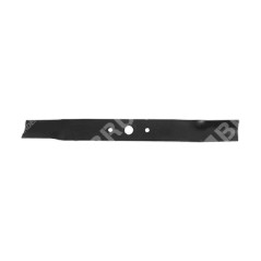 Klingenlänge 525 mm YANMAR - 000827 | NewgardenParts.com