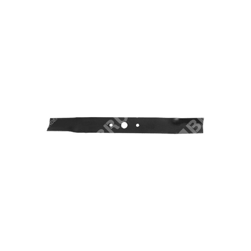 Lama lunghezza 525 mm YANMAR COMPATIBILE - 000827